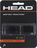 Owijka Head Softac Traction 285000