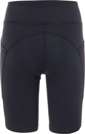 Dziecięce legginsy Martes VIKA 1/2 JRG rozmiar 164