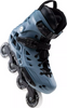 Łyżworolki unisex Coolslide Munich ABEC-7 koła 80 mm rozmiar 42