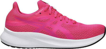 Buty damskie do biegania Asics Patriot 13 1012B312 702
