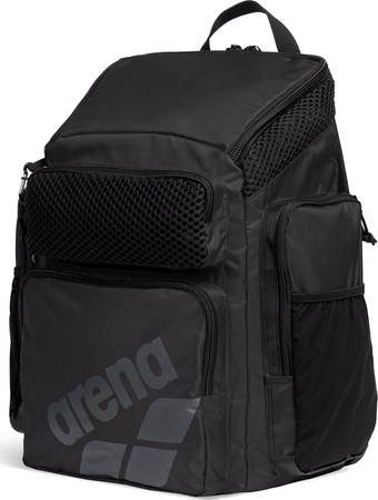 Plecak Arena One Go Backpack 45  rozmiar 34