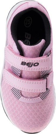 Dziecięce buty na rzep Bejo Bremeris Kids rozmiar 26
