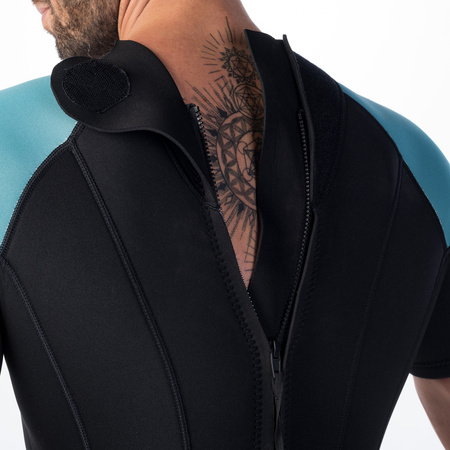 Męska Pianka Surfing Surfi rozmiar XL