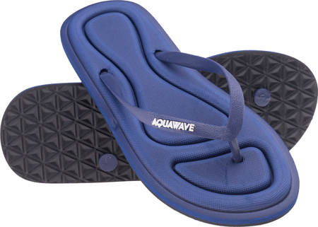 Damskie Japonki Liki Wmns rozmiar 41