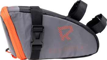 Torba Radvik BEVISIBLE SEAT rozmiar 1 L