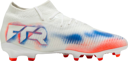 Buty piłkarskie dla dzieci Puma Future 8 Pro FG/AG 108613 01