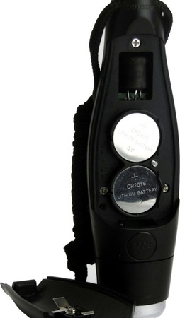 Gwizdek elektroniczny Legend