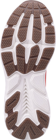 Damskie Sneakersy Cumulus W rozmiar 36