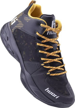 Męskie buty do koszykówki Huari Ardan rozmiar 43