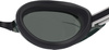 Okularki pływackie Speedo Vanquisher 3.0 rozmiar S