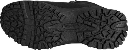 Buty męskie Lee Cooper czarne LCJ-22-01-1404M