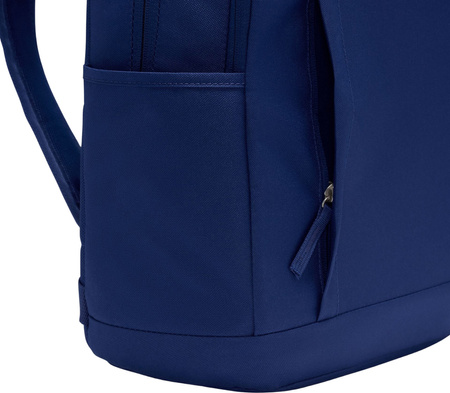 Plecak Nike Elemental granatowy DD0562 492