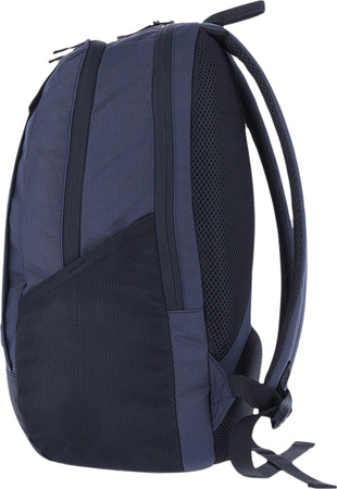 Plecak sportowy szkolny miejski 4F U280 granatowy 4FWSS24ABACU280 31S