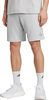 Spodenki męskie adidas Tiro 25 Travel szare JY5946