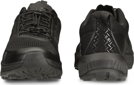 Buty trekkingowe survivalowe trekkingowe Garmont 9.81 Heli rozmiar 41