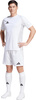 Koszulka męska adidas Tiro 24 Competition Match Jersey biała IQ4760