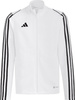 Bluza dla dzieci adidas Tiro 23 League Training biała HS3524