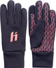 Dziecięce rękawice rękawiczki Huari Manico Kids rozmiar L/XL