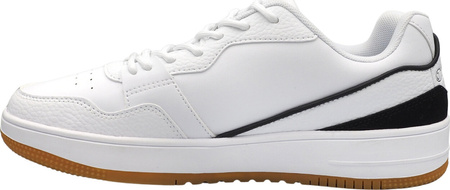 Buty męskie Champion RD18 Revive Low S22296 WW004