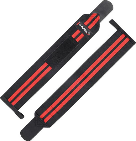 Owijki ściągacz usztywniacz na nadgarstek HMS ONX02 2 sztuki