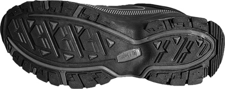 Buty męskie Lee Cooper czarne LCJ-23-01-2021M