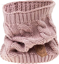 Dziecięcy komin opaska Bejo Indy Jrg