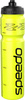 Bidon butelka treningowa turystyczna do wody Speedo Water Bottle 1 litr