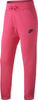 Spodnie dla dzieci Nike G FLC REG 806326 615