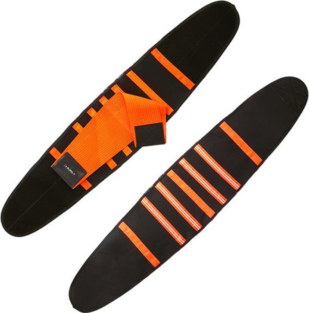 Pas stabilizujący HMS PS121 rozmiar L/XL