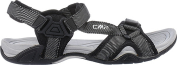 Sandały męskie CMP Hamal Hiking 38Q9957U901