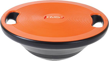 Platforma do balansowania HMS PLAB1