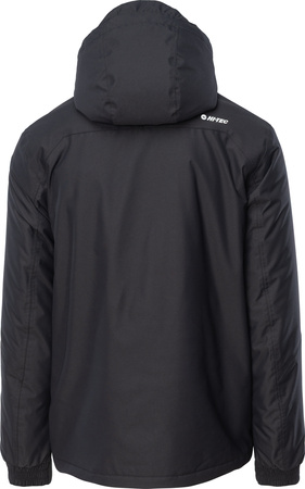 Męska Kurtka Ocieplana Bicco Ii rozmiar XXL