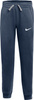 Spodnie dla dzieci Nike Park 26 Fleece granatowe IB1252 410