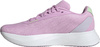 Buty damskie do biegania adidas Duramo SL IE7980