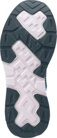 Dziecięce buty sportowe szkolne Bejo Raley Jrb rozmiar 28