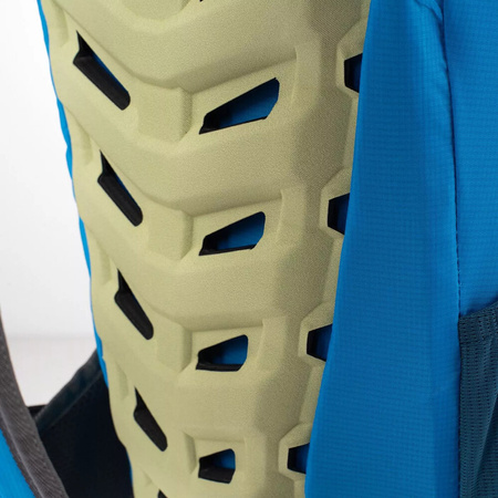 Plecak turystyczny trekkingowy survivalowy górski Elbrus Convoy 25 L