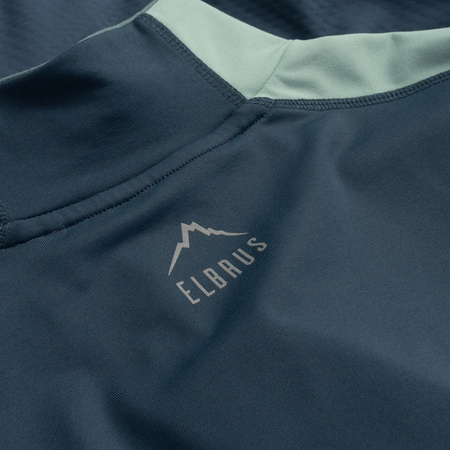 Damska Bluza Enhet Wo's rozmiar M