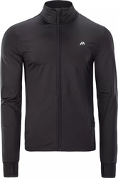 Męska bluza treningowa mikropolar Martes Lucito rozmiar XL