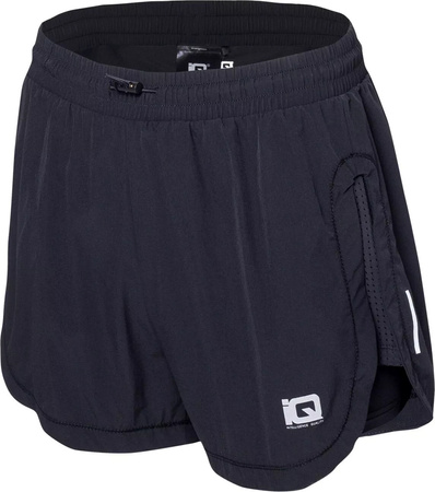 Damskie spodenki treningowe IQ Itia Wmns rozmiar XL