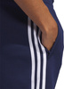 Spodenki treningowe krótkie męskie adidas Tiro 23 League Sweat granatowe HS3594