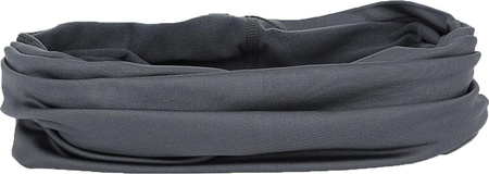 Komin 4F U046 antracyt 4FAW23ABDAU046 22S