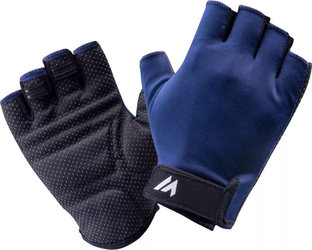 Rękawice rowerowe Martes Gripse rozmiar XXL