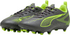 Buty piłkarskie dla dzieci Puma Ultra 5 Play FG/AG 108170 03