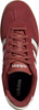 Buty męskie adidas Barreda bordowe JP7098