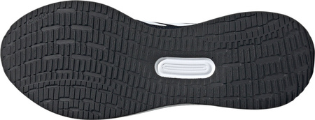 Buty męskie adidas Runfalcon 5 Running IE8809