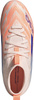 Buty piłkarskie adidas F50 Sparkfusion League FG/AG JR3971