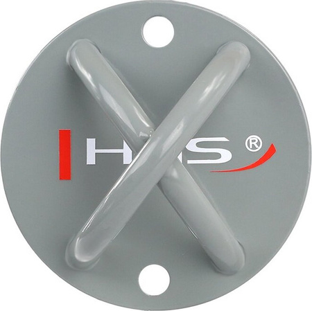 Uchwyt do lin i pasów HMS UWX