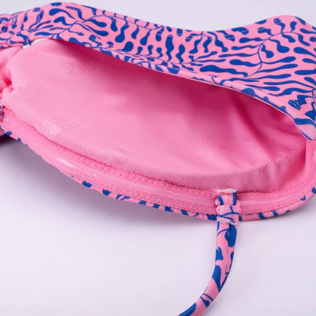 Damska góra stroju kąpielowego Aquawave SAMAE TOP WMNS rozmiar S