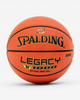 Piłka do koszykówki Spalding TF-1000 Legacy brązowa 76963Z