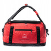 2w1 Torba podróżna plecak sportowy Elbrus Brightybag turystyczna na siłownię 35 l